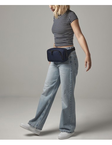 B-BG53-Organiser Waistpack
